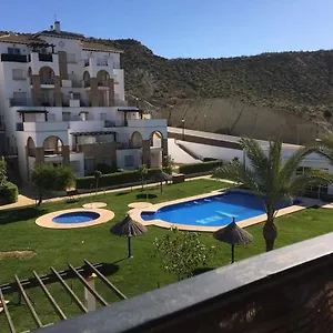 El Rincon De Playa Apartamento Vera
