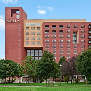 5* Ξενοδοχείο Melia