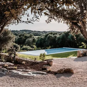 Amagatay Luxury Boutique - Adults Only Agroturismo Alaior