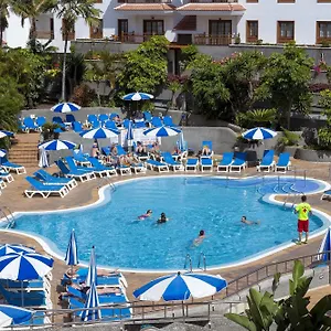 Casablanca Apartamento Puerto de la Cruz (Tenerife)